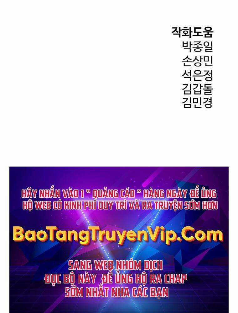 Đặc Công Xuất Ngũ Chapter 25 trang 65