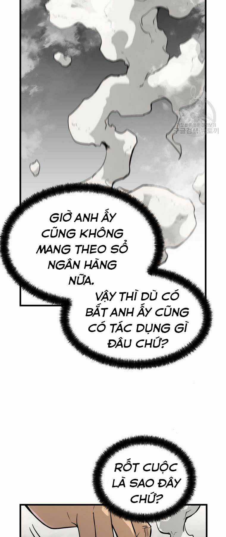 Đặc Công Xuất Ngũ Chapter 25 trang 7