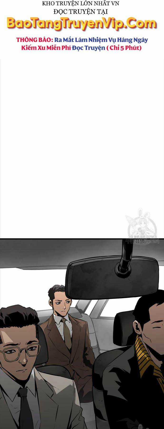 Đặc Công Xuất Ngũ Chapter 26 trang 10