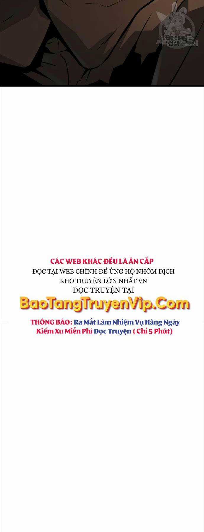 Đặc Công Xuất Ngũ Chapter 26 trang 13