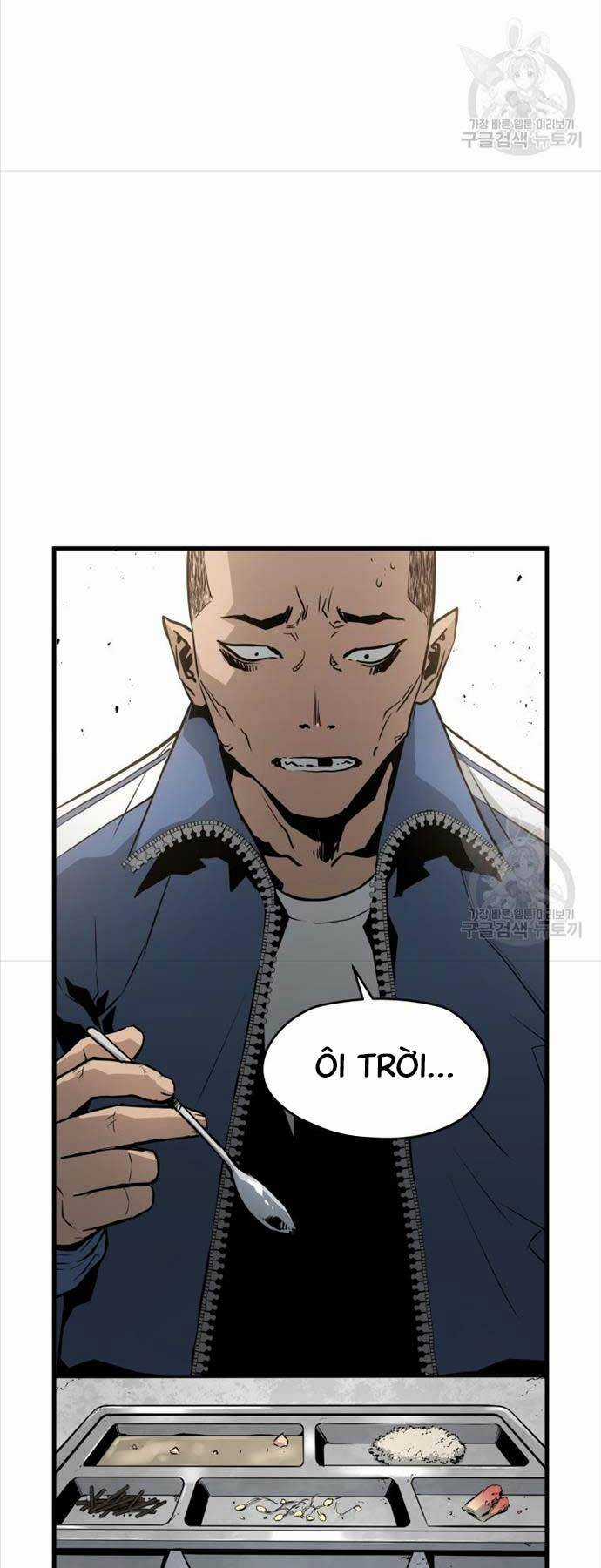 Đặc Công Xuất Ngũ Chapter 26 trang 14