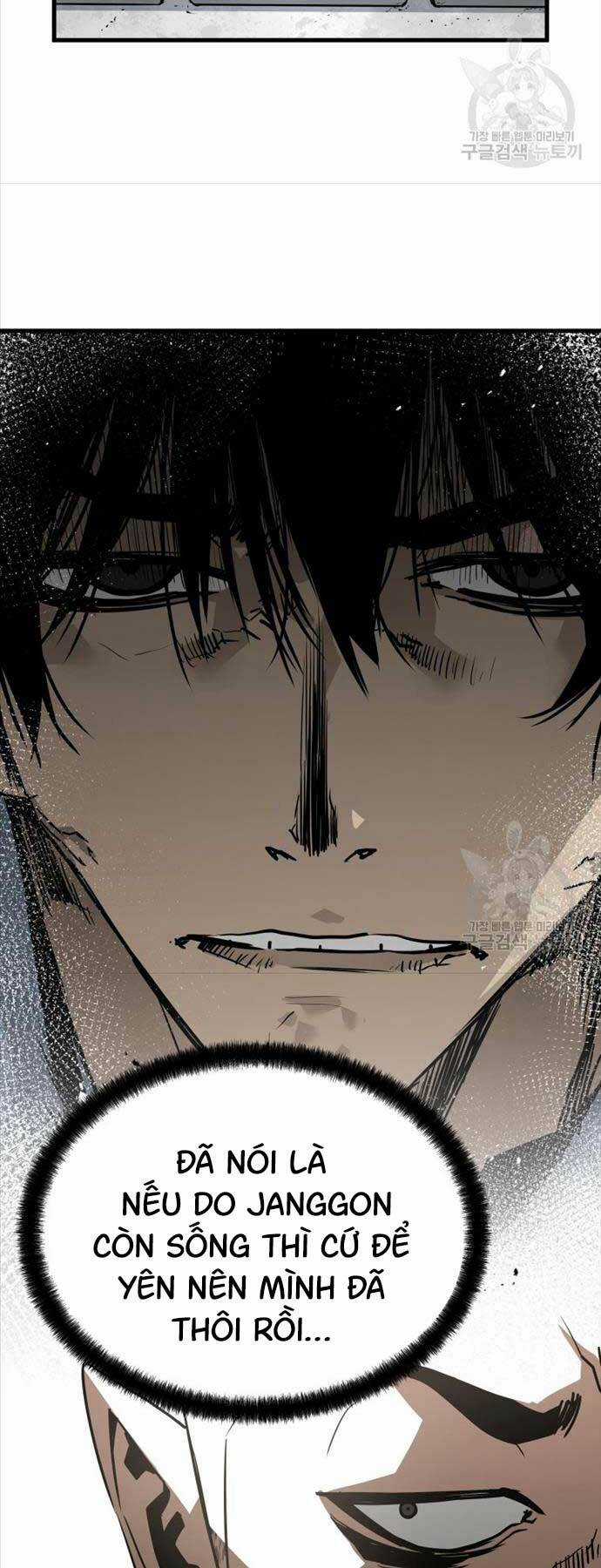 Đặc Công Xuất Ngũ Chapter 26 trang 15