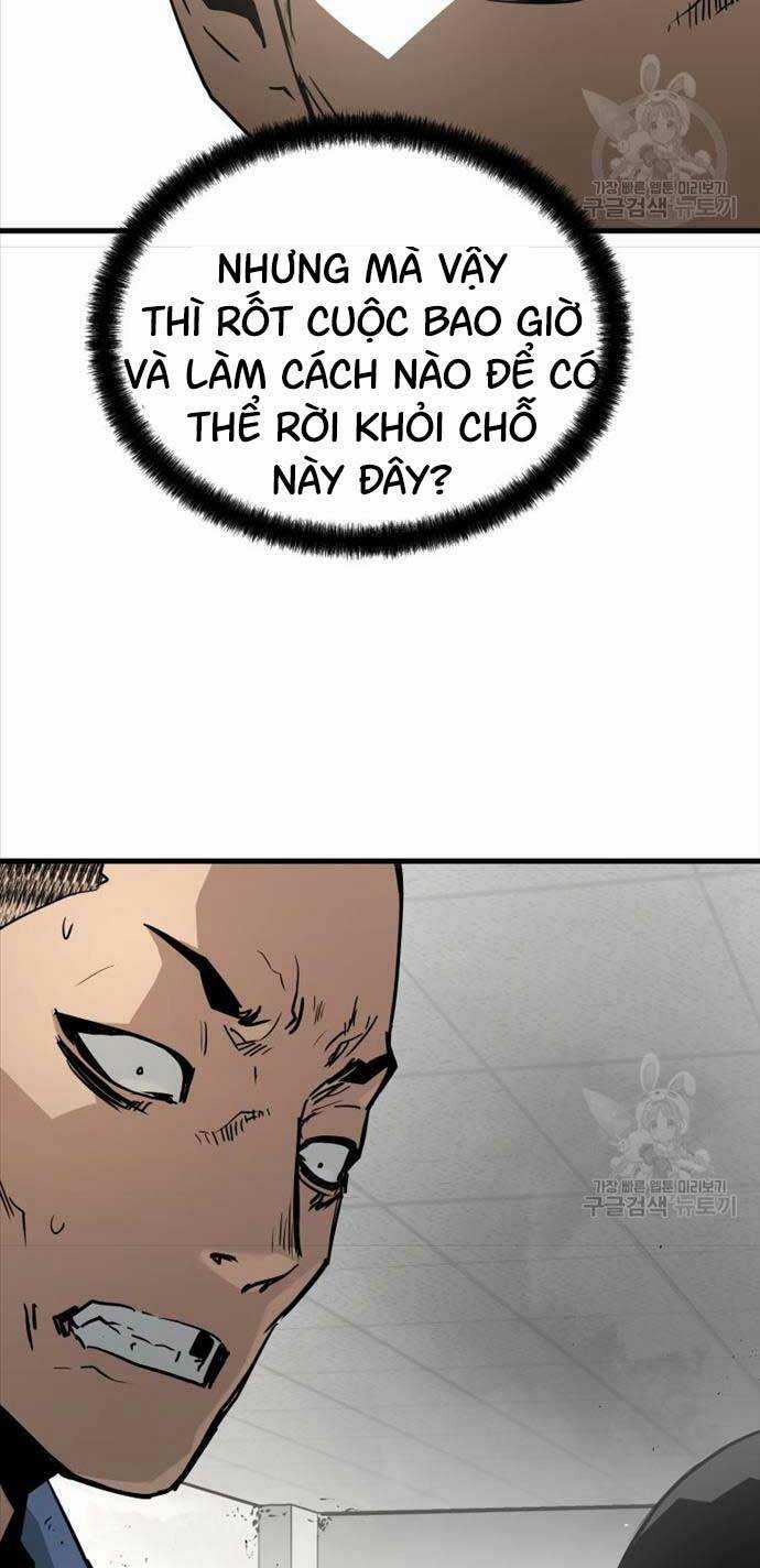 Đặc Công Xuất Ngũ Chapter 26 trang 16