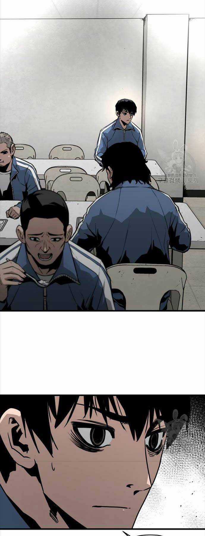 Đặc Công Xuất Ngũ Chapter 26 trang 19