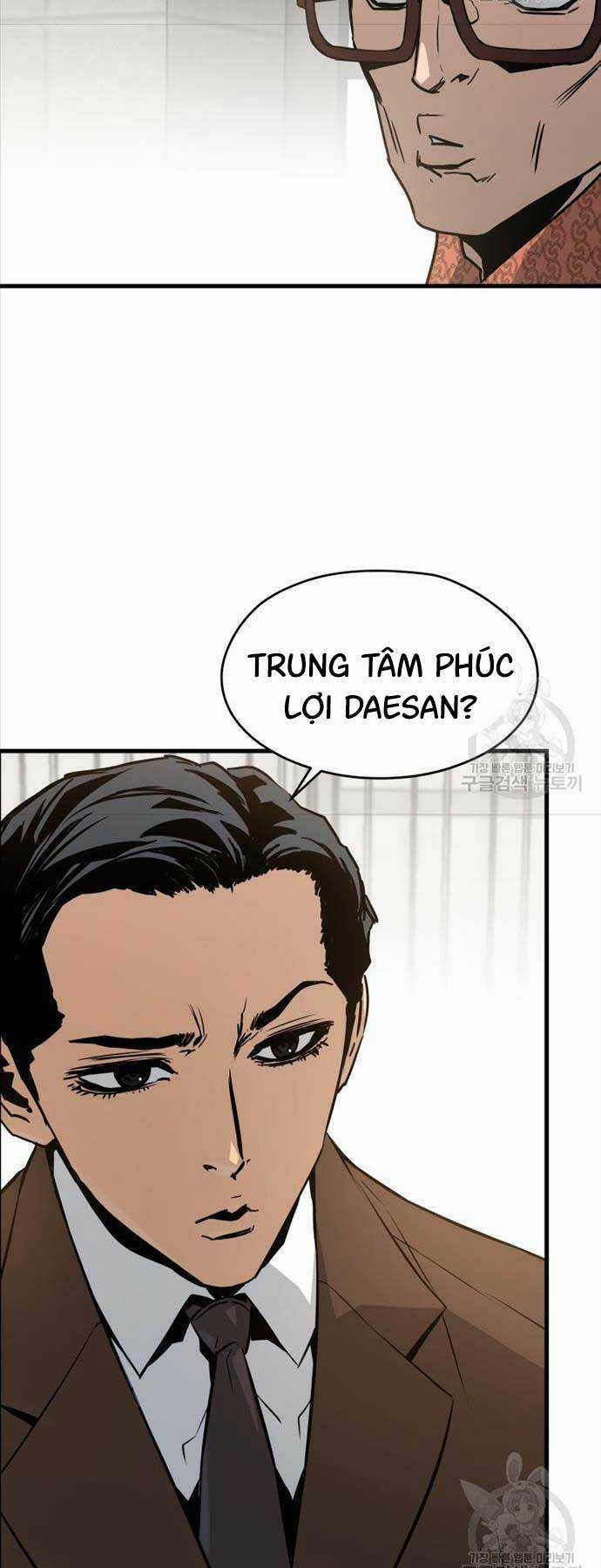 Đặc Công Xuất Ngũ Chapter 26 trang 2