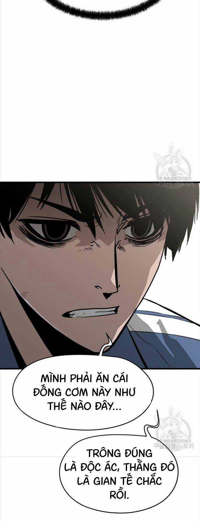 Đặc Công Xuất Ngũ Chapter 26 trang 21