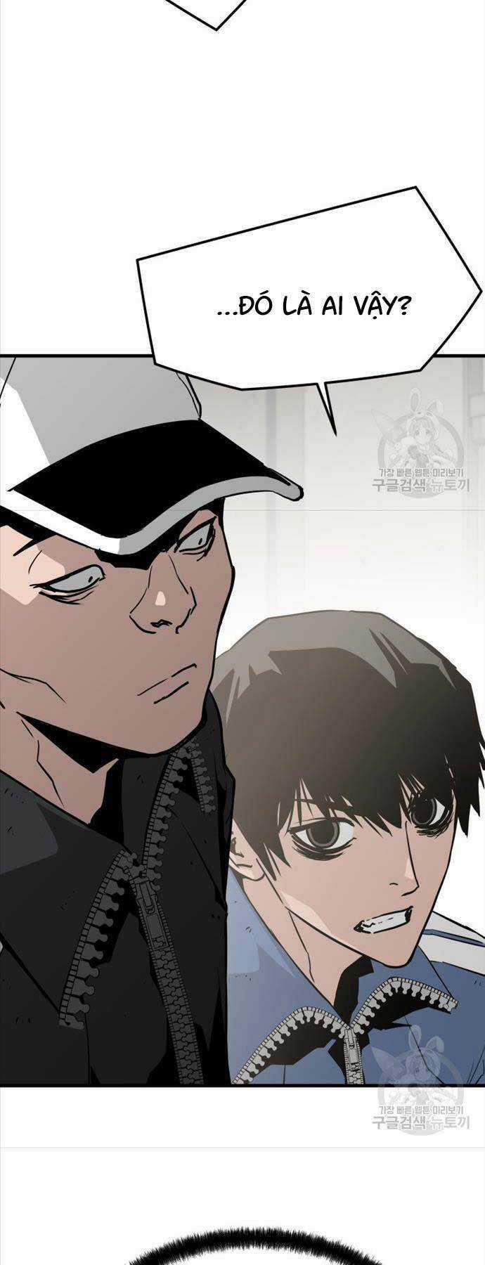 Đặc Công Xuất Ngũ Chapter 26 trang 25