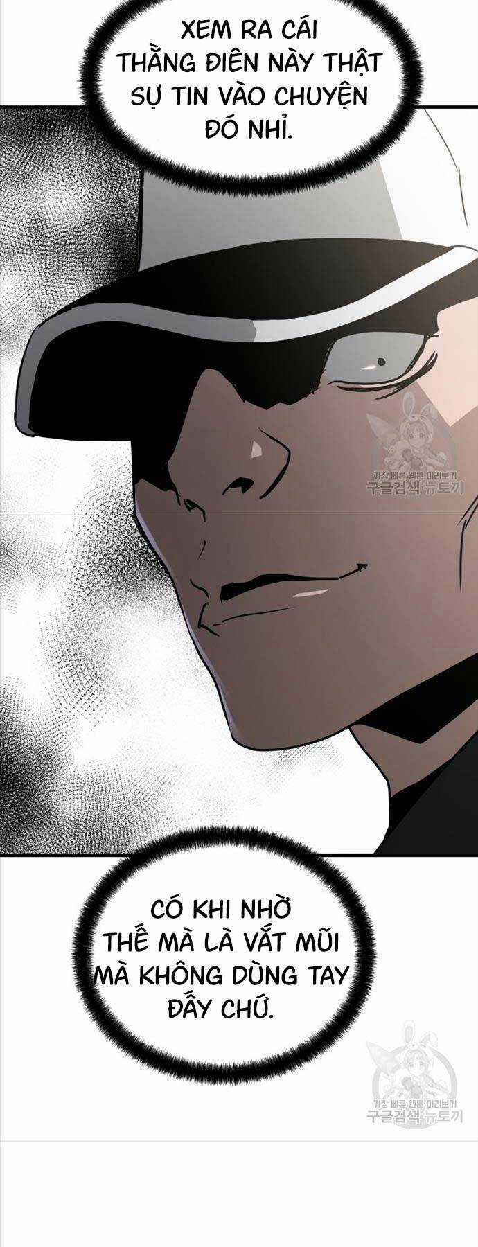 Đặc Công Xuất Ngũ Chapter 26 trang 26