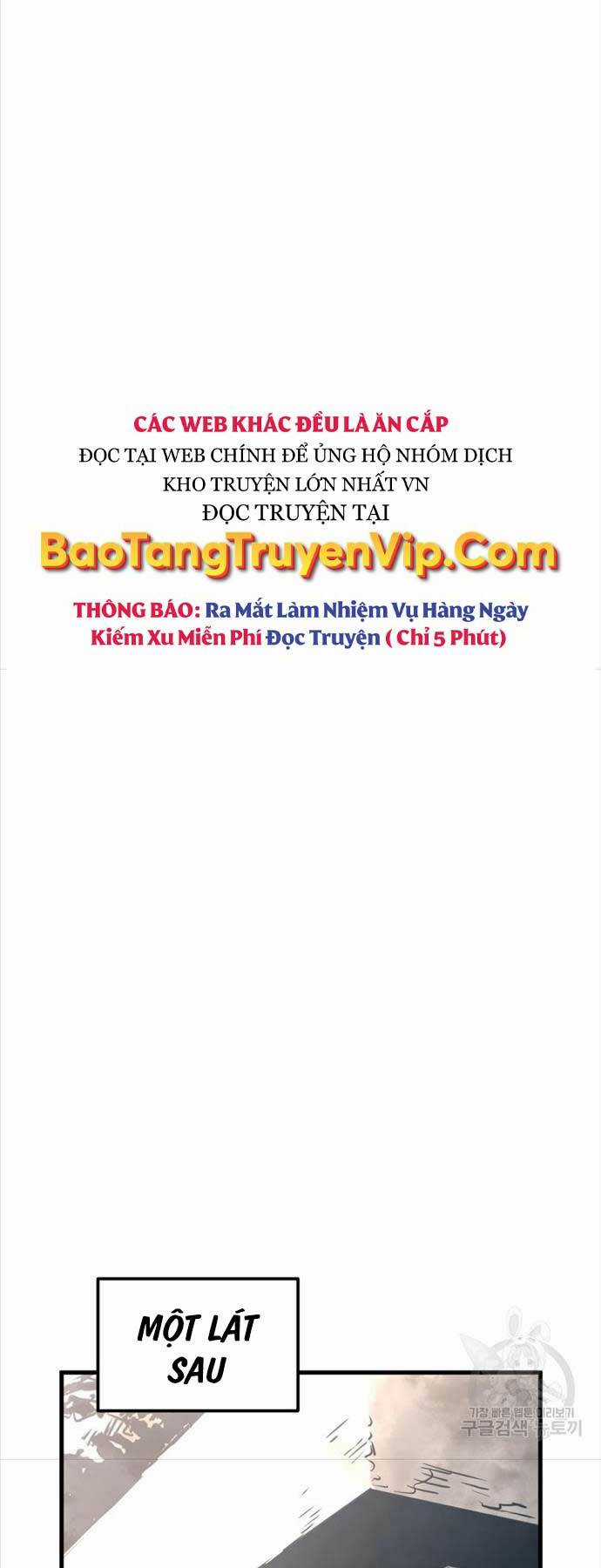 Đặc Công Xuất Ngũ Chapter 26 trang 28