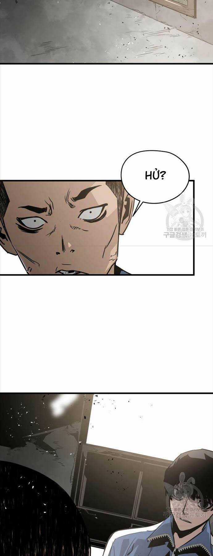 Đặc Công Xuất Ngũ Chapter 26 trang 30