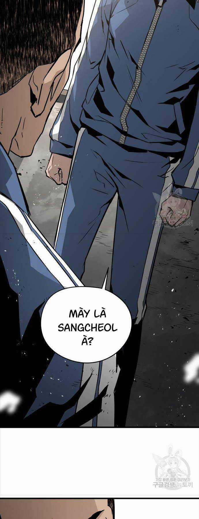 Đặc Công Xuất Ngũ Chapter 26 trang 31