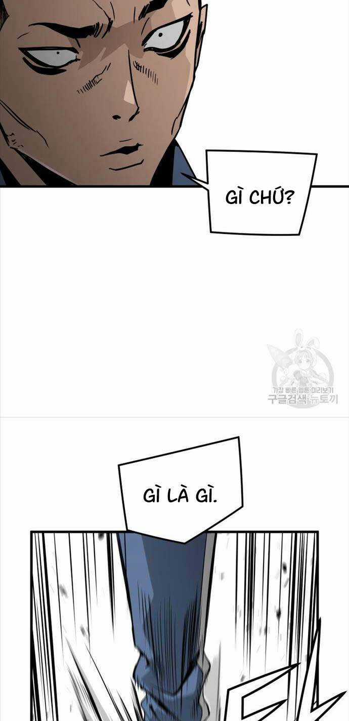 Đặc Công Xuất Ngũ Chapter 26 trang 32