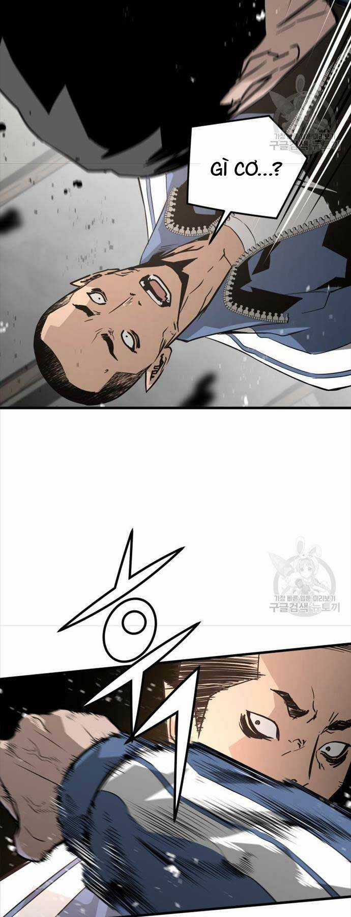 Đặc Công Xuất Ngũ Chapter 26 trang 34