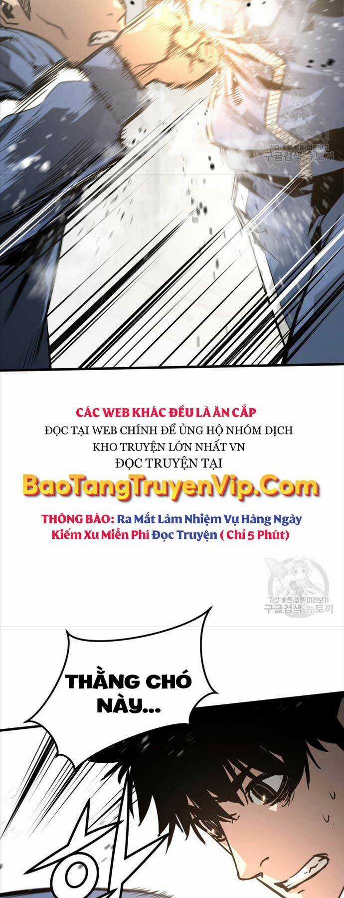 Đặc Công Xuất Ngũ Chapter 26 trang 36