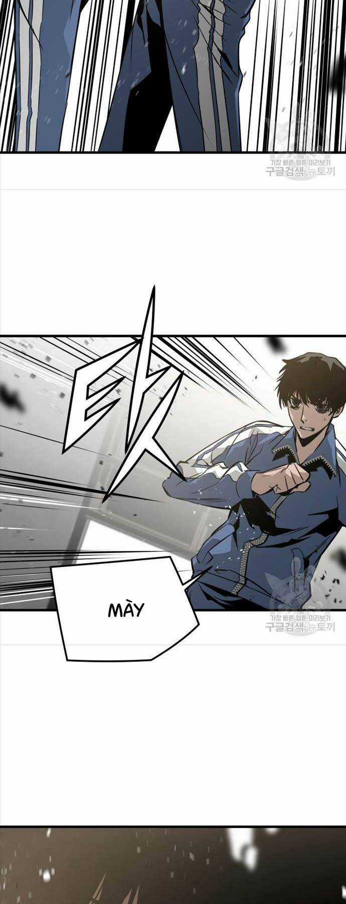 Đặc Công Xuất Ngũ Chapter 26 trang 38