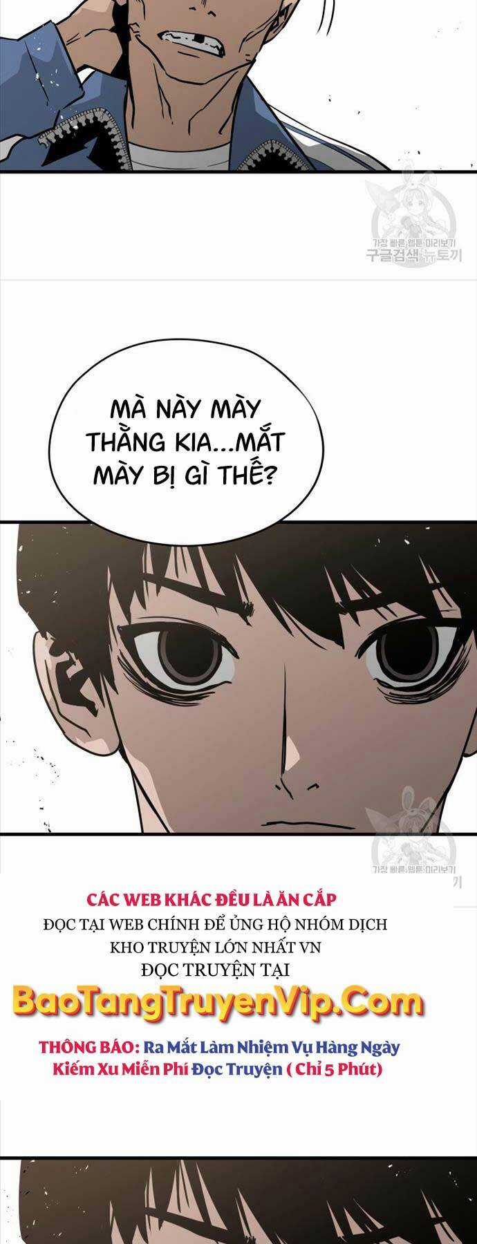 Đặc Công Xuất Ngũ Chapter 26 trang 40