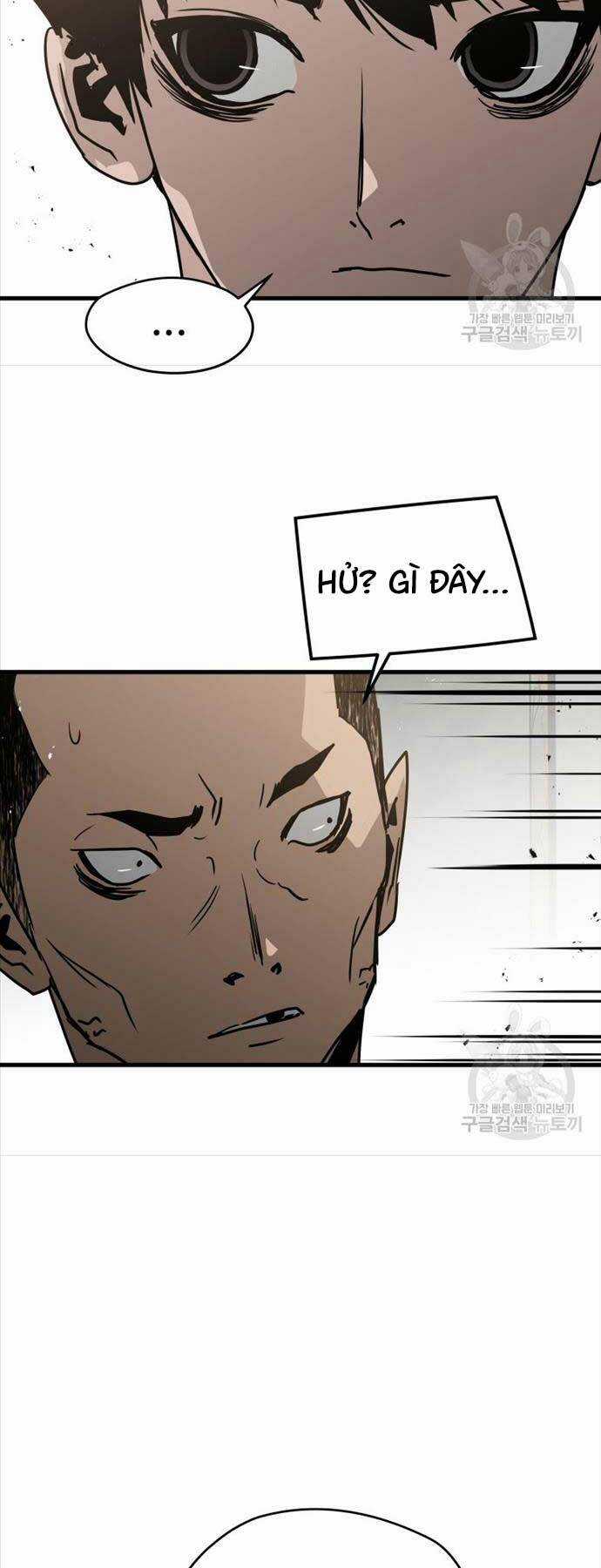 Đặc Công Xuất Ngũ Chapter 26 trang 41