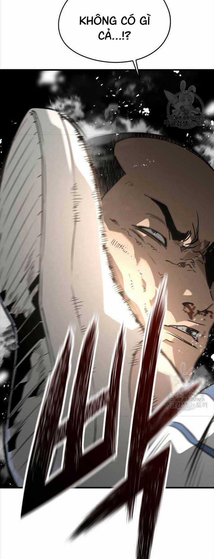 Đặc Công Xuất Ngũ Chapter 26 trang 42