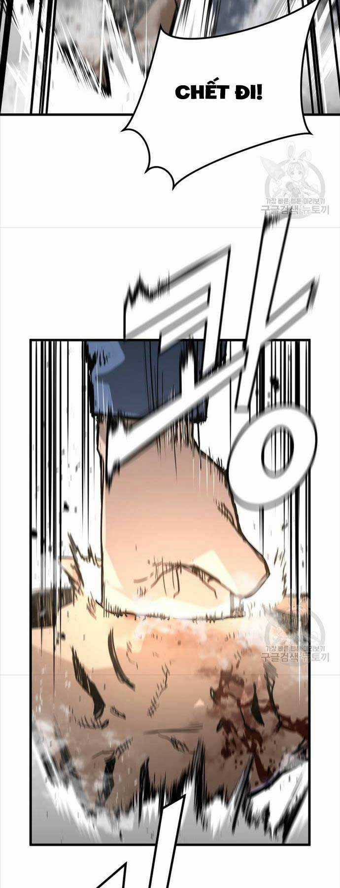 Đặc Công Xuất Ngũ Chapter 26 trang 44