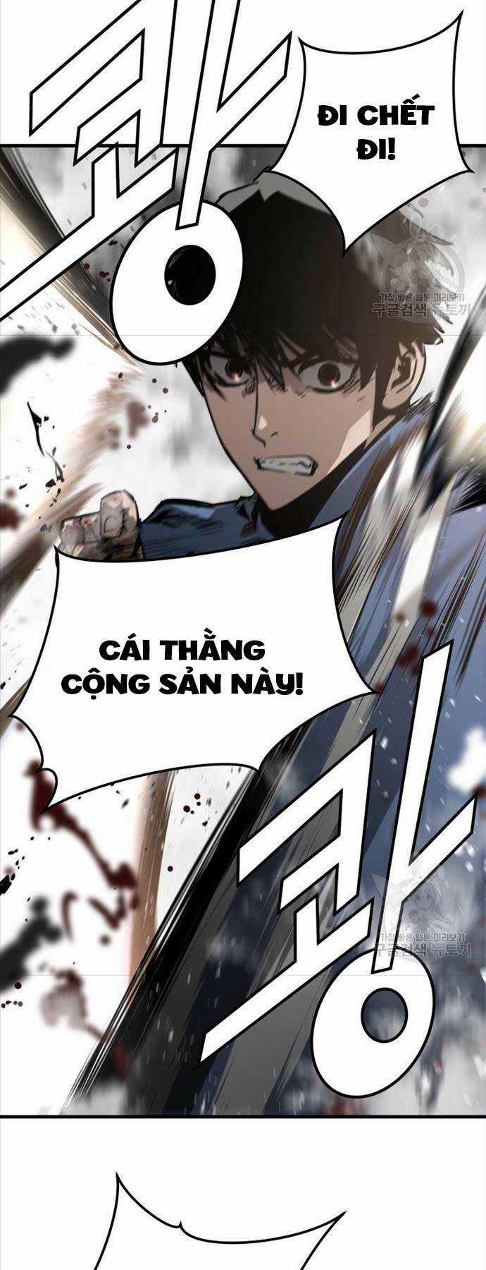 Đặc Công Xuất Ngũ Chapter 26 trang 45