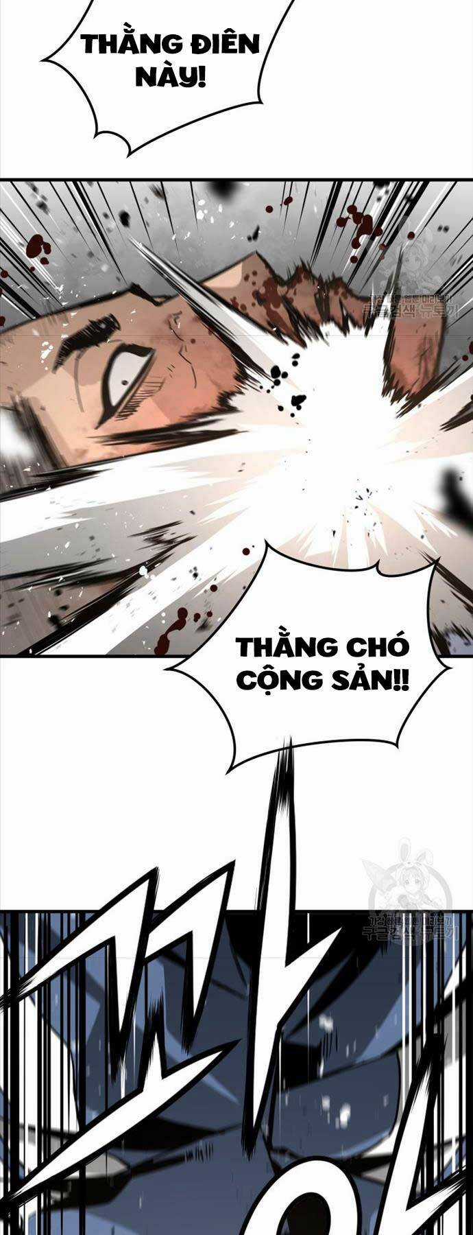 Đặc Công Xuất Ngũ Chapter 26 trang 46