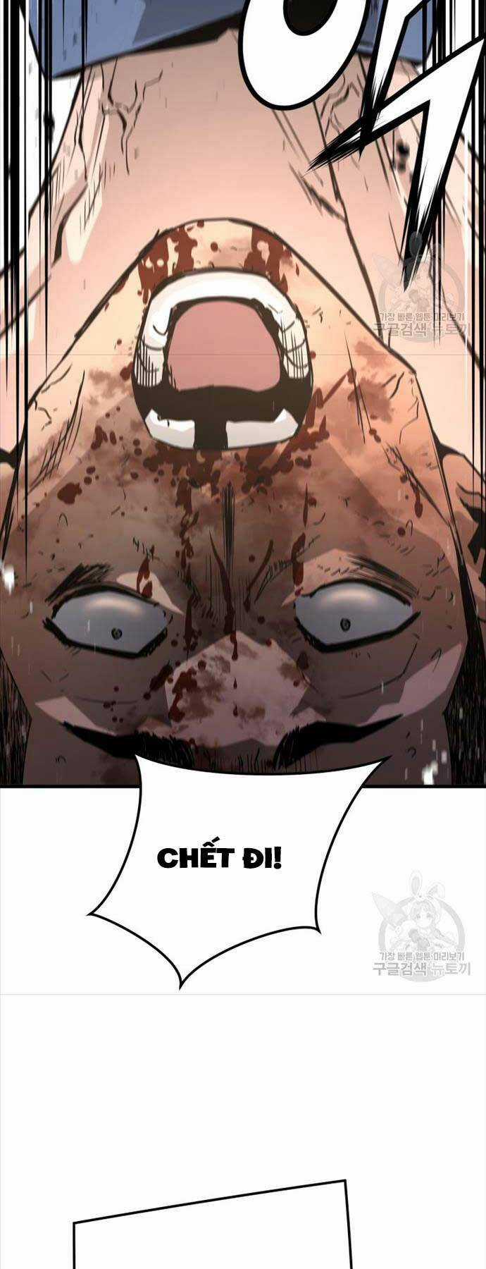 Đặc Công Xuất Ngũ Chapter 26 trang 47