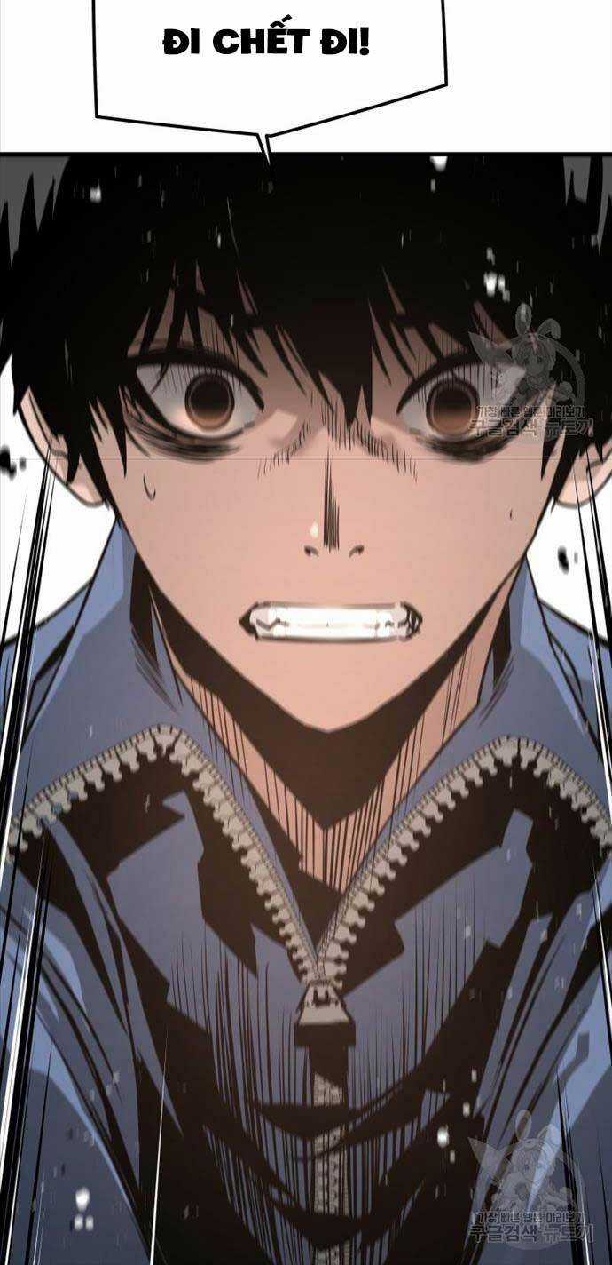 Đặc Công Xuất Ngũ Chapter 26 trang 48