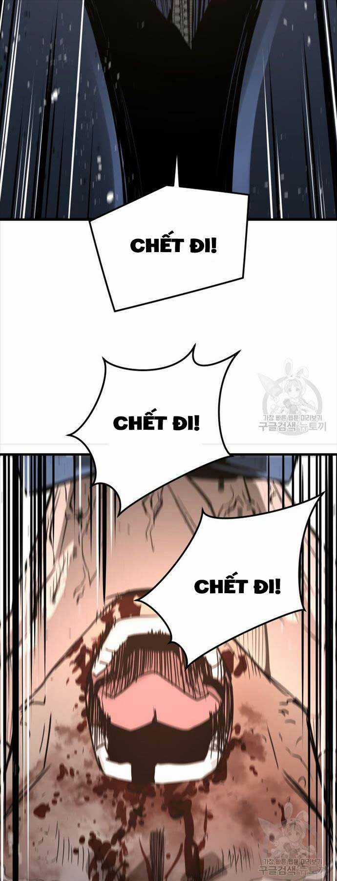 Đặc Công Xuất Ngũ Chapter 26 trang 49