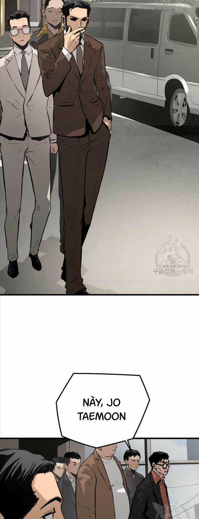 Đặc Công Xuất Ngũ Chapter 26 trang 5