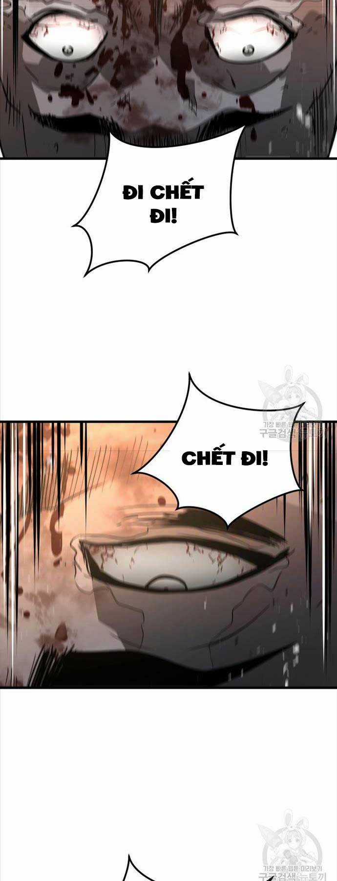 Đặc Công Xuất Ngũ Chapter 26 trang 50