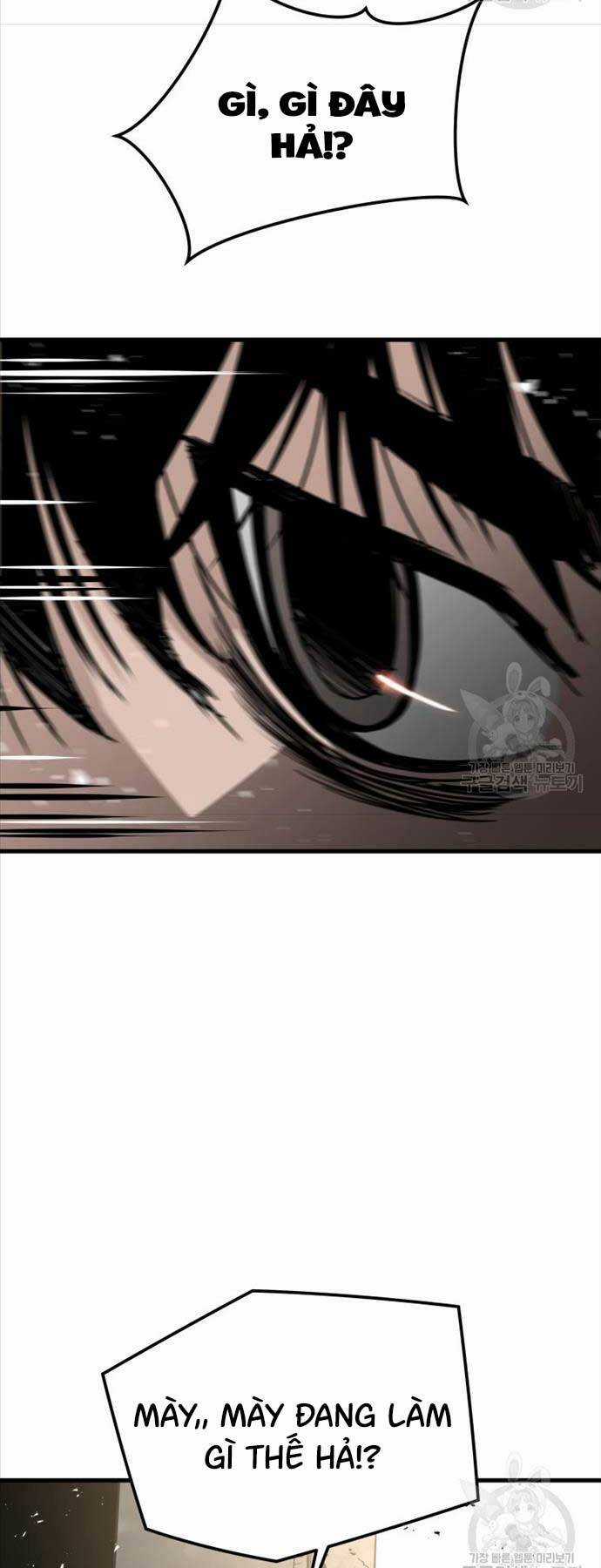 Đặc Công Xuất Ngũ Chapter 26 trang 51