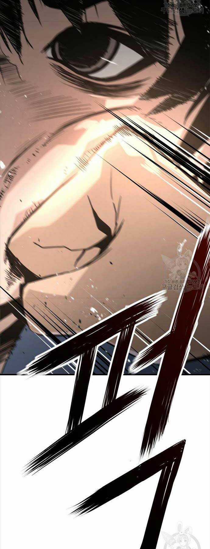 Đặc Công Xuất Ngũ Chapter 26 trang 54