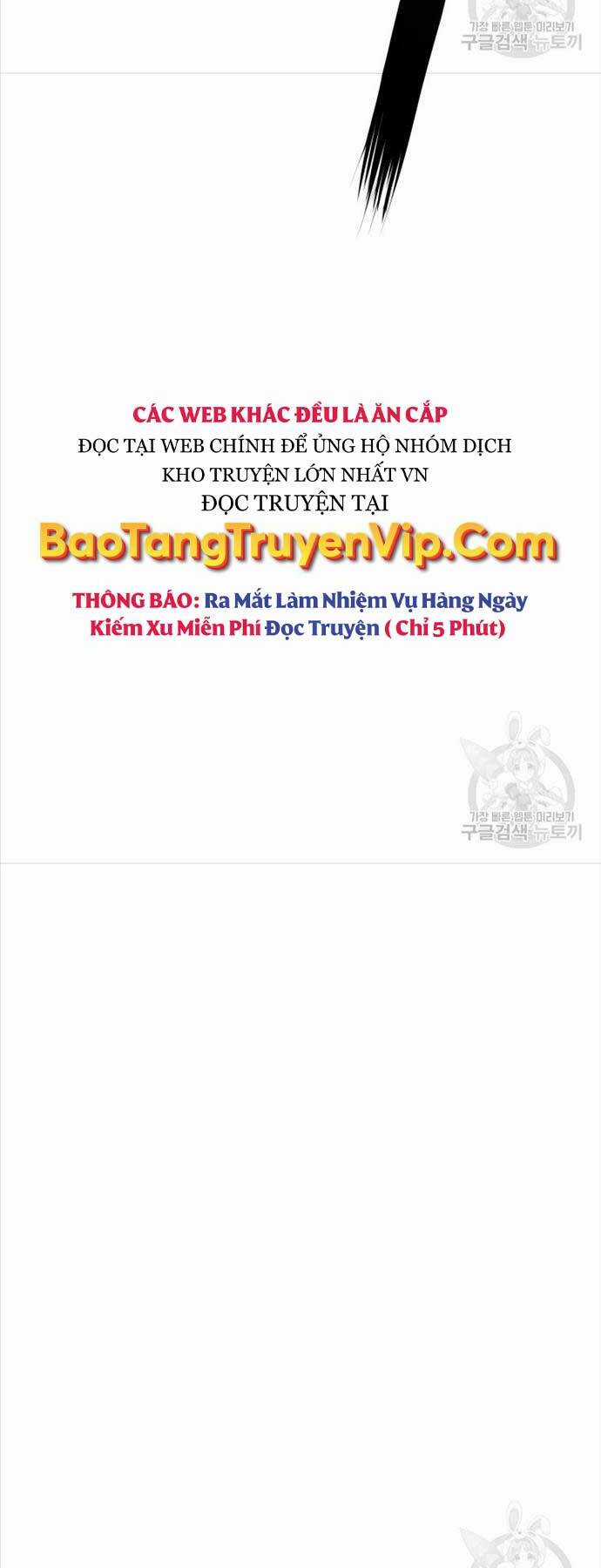 Đặc Công Xuất Ngũ Chapter 26 trang 55