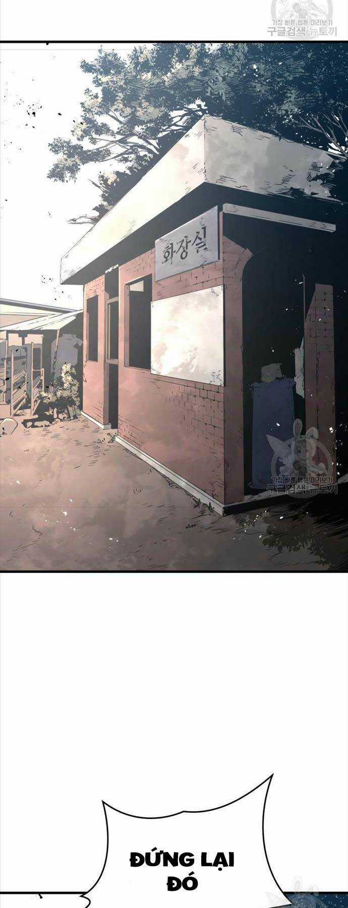 Đặc Công Xuất Ngũ Chapter 26 trang 56