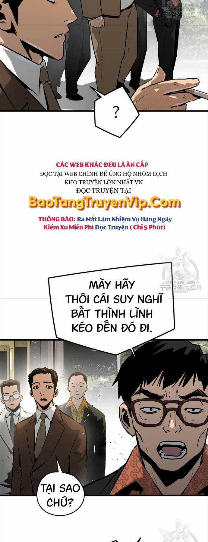 Đặc Công Xuất Ngũ Chapter 26 trang 6
