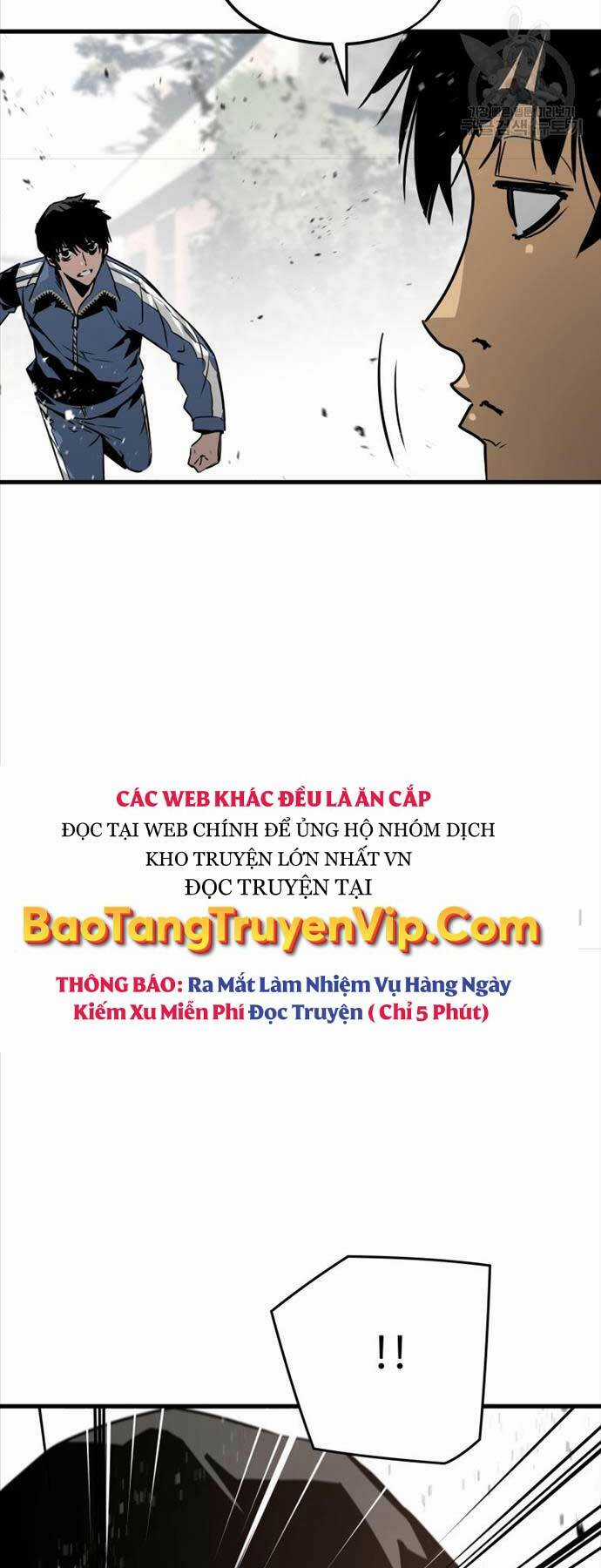 Đặc Công Xuất Ngũ Chapter 26 trang 62