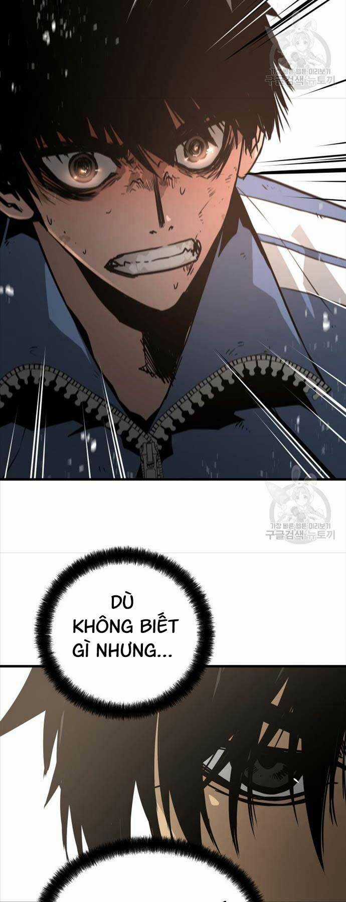 Đặc Công Xuất Ngũ Chapter 26 trang 63