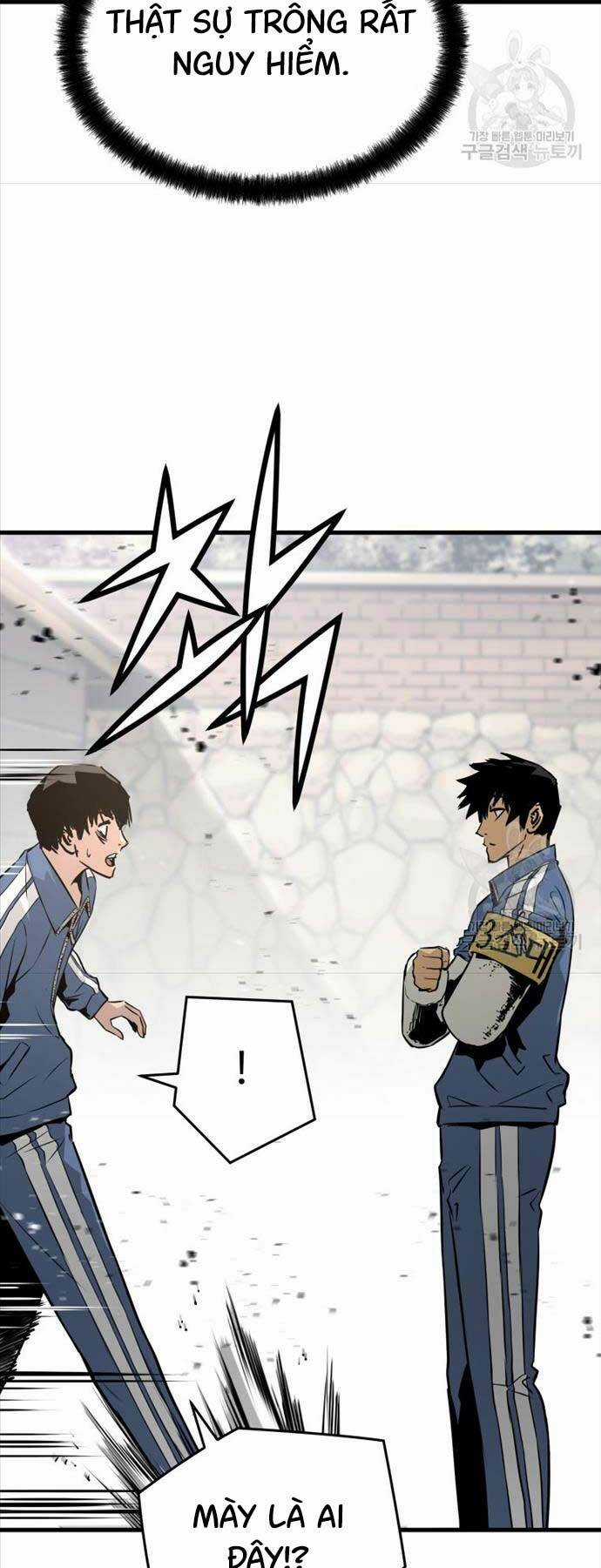 Đặc Công Xuất Ngũ Chapter 26 trang 64