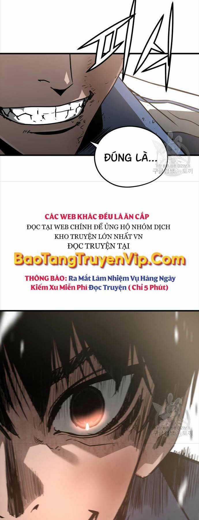 Đặc Công Xuất Ngũ Chapter 26 trang 67