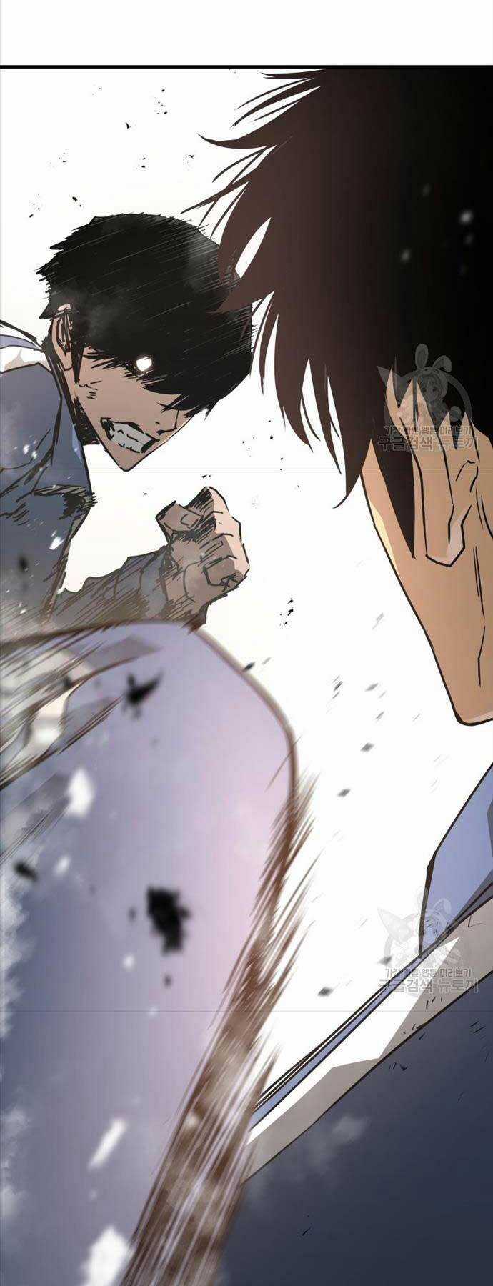 Đặc Công Xuất Ngũ Chapter 26 trang 69