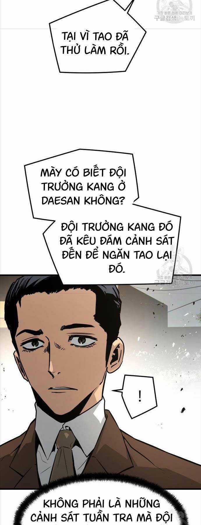Đặc Công Xuất Ngũ Chapter 26 trang 7