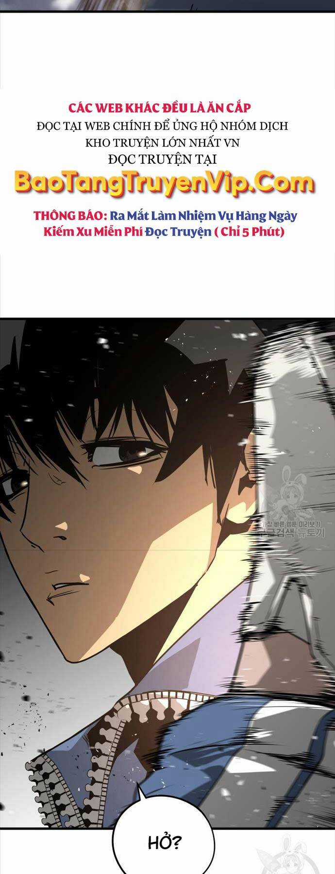 Đặc Công Xuất Ngũ Chapter 26 trang 70