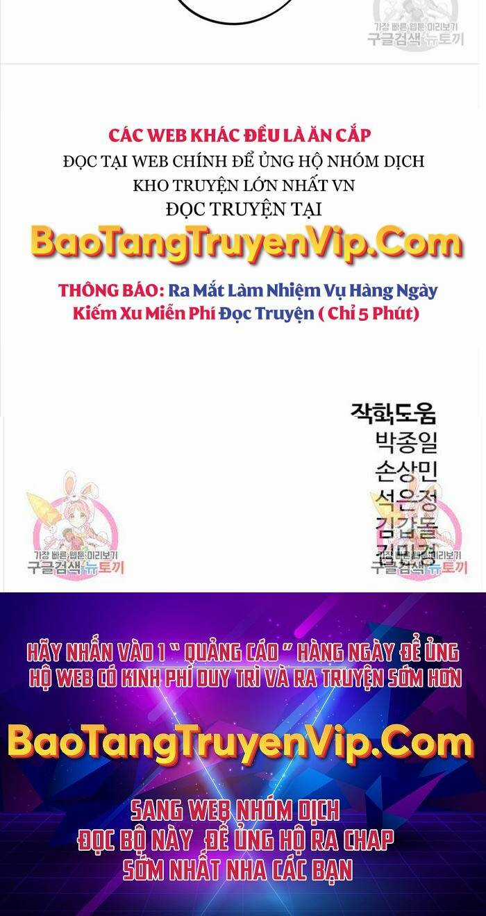 Đặc Công Xuất Ngũ Chapter 26 trang 71