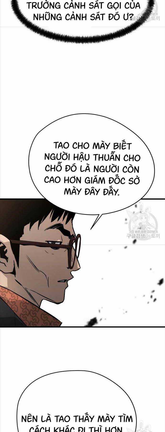 Đặc Công Xuất Ngũ Chapter 26 trang 8