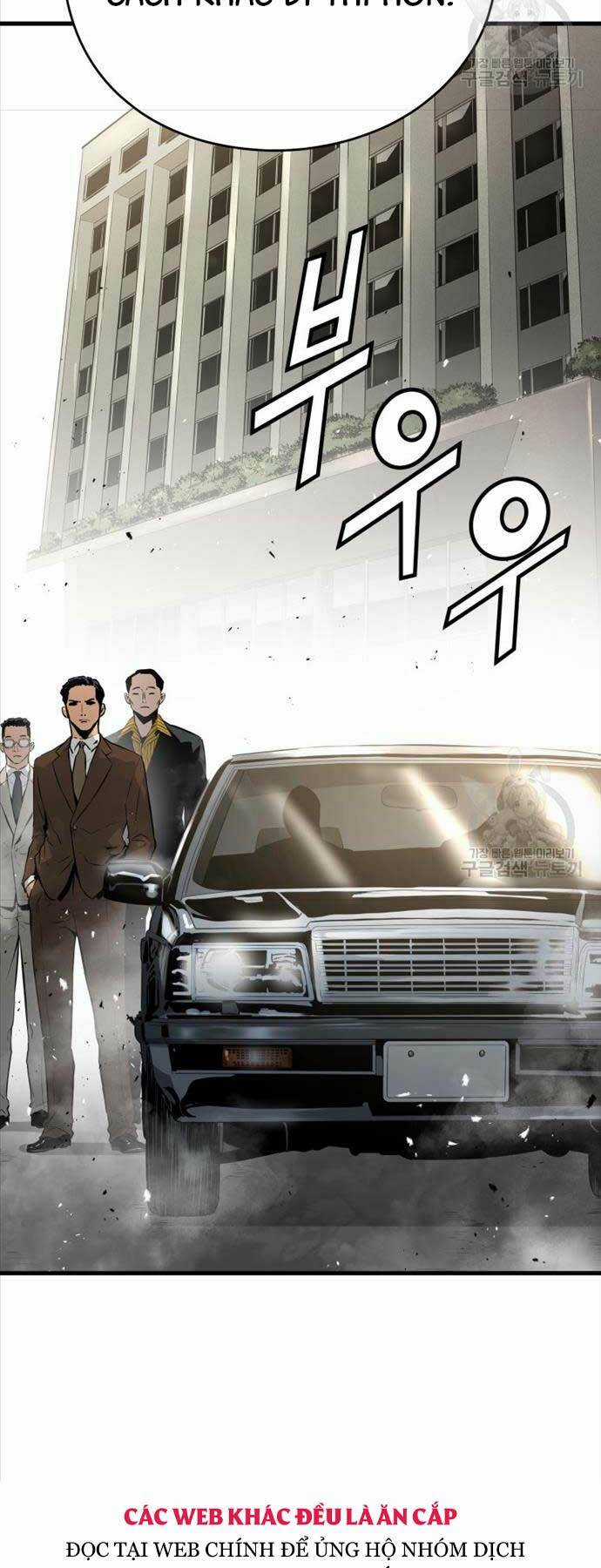 Đặc Công Xuất Ngũ Chapter 26 trang 9