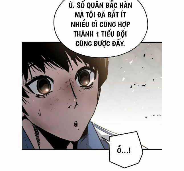 Đặc Công Xuất Ngũ Chapter 27 trang 101