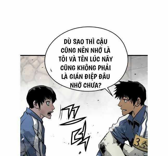 Đặc Công Xuất Ngũ Chapter 27 trang 102