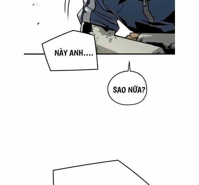 Đặc Công Xuất Ngũ Chapter 27 trang 104