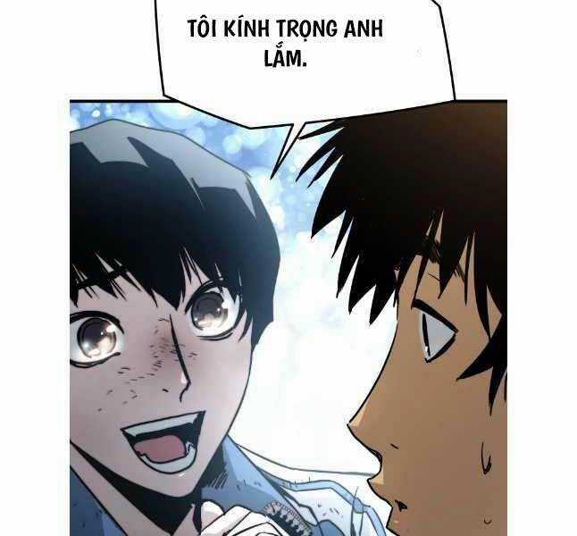 Đặc Công Xuất Ngũ Chapter 27 trang 105