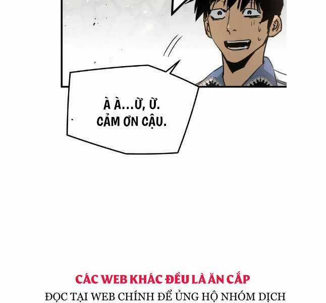 Đặc Công Xuất Ngũ Chapter 27 trang 108